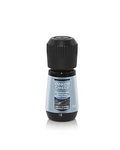 Yankee Candle Sleep Diffuser Oil Starry Slumber